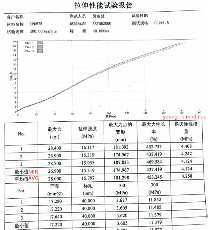 QQ20250610-210326