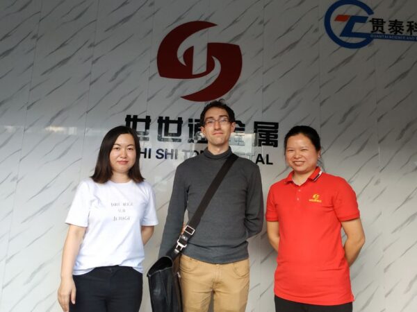 QQ图片20190809155429