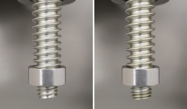 {"prompt":"Dynamic stress testing of machines:Plain screws (200 bar leak) vs. our step screws (500 bar leak free)","originalPrompt":"Dynamic stress testing of machines:nPlain screws (200 bar leak) vs. our step screws (500 bar leak free)","width":1024,"height":1024,"seed":42,"model":"flux","enhance":false,"nologo":true,"negative_prompt":"worst quality, blurry","nofeed":true,"safe":false,"quality":"medium","image":null,"isMature":false,"isChild":false}