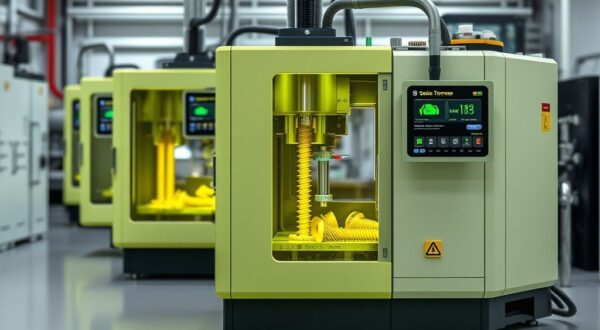 {"prompt":"The Swiss Tornos cluster of devices churns out 3M ultra-precision screws a day  Real-time display of machine status (Green: In Production | Yellow: in die change | Red: fault) ","originalPrompt":"The Swiss Tornos cluster of devices churns out 3M ultra-precision screws a day  Real-time display of machine status (Green: In Production | Yellow: in die change | Red: fault) ","width":1024,"height":1024,"seed":42,"model":"flux","enhance":false,"nologo":true,"negative_prompt":"worst quality, blurry","nofeed":false,"safe":false,"quality":"medium","image":null,"isMature":false,"isChild":false}
