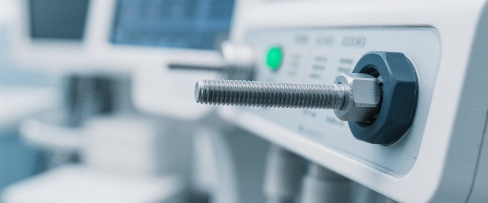 Medical Equipment