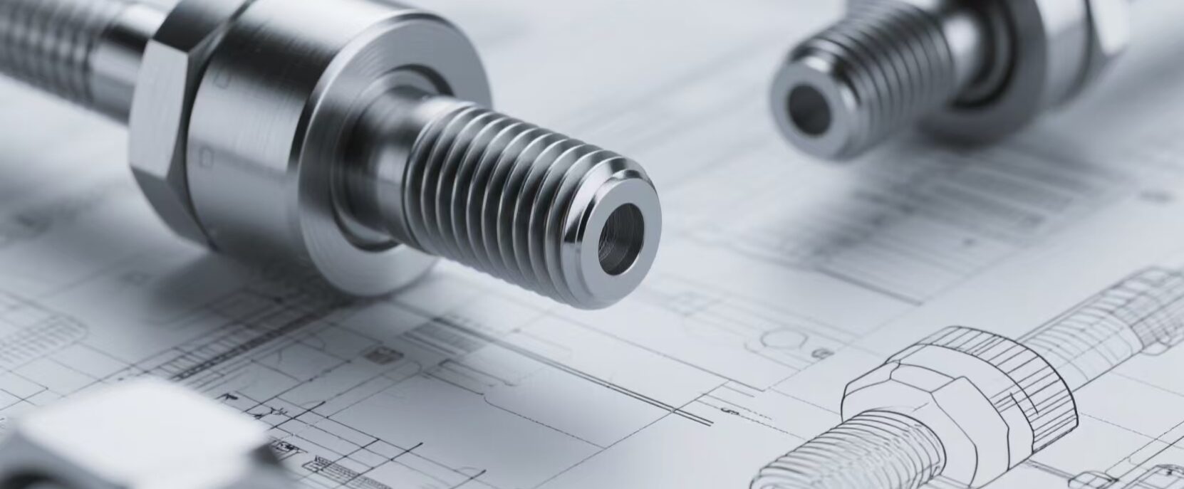 R-D-And-Design